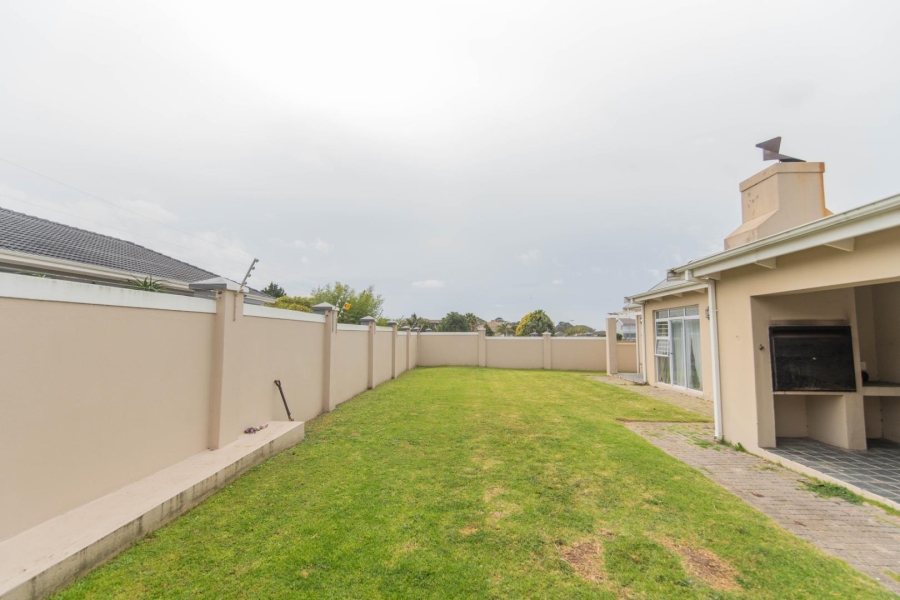 4 Bedroom Property for Sale in Walmer Heights Eastern Cape